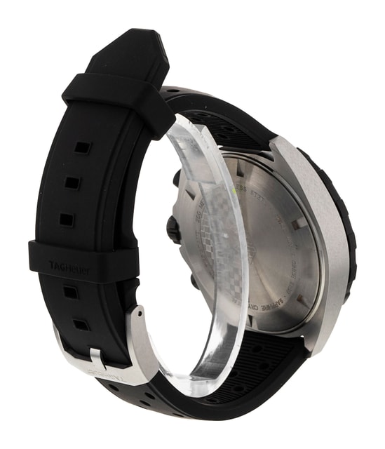 Tag Heuer Formula 1 CAZ1010.FT8024 Image 3